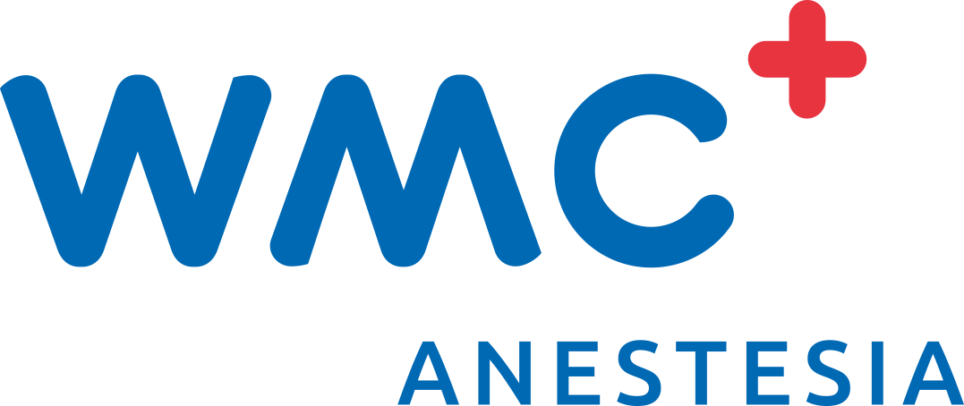 WMC+Anestesia
